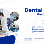 Best Dentist and Dental Clinic in Paschim Vihar - Jain's Dental Villa