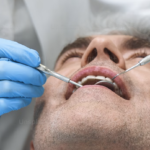 Root Canal Treatment in Paschim Vihar